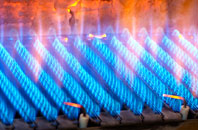 Barholm gas fired boilers