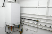 Barholm boiler installers
