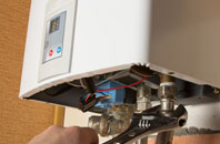 free Barholm boiler install quotes