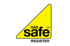 gas safe companies Barholm