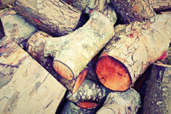 Barholm wood burning boiler costs